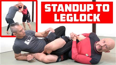 Leg Lock Porn Videos 